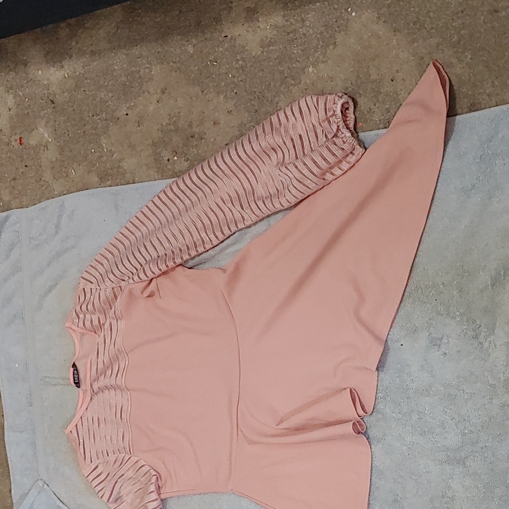 Shirt - Picture 3 of 3
